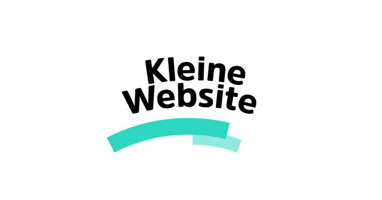 (c) Kleinewebsite.nl